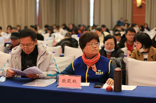 19370633284842909_5.png 19370633284842909_5.png