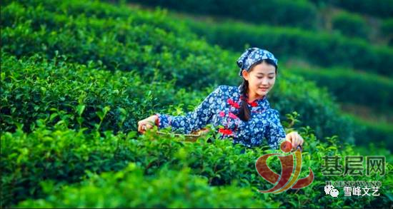 17410299532695424_92.png 17410299532695424_92.png