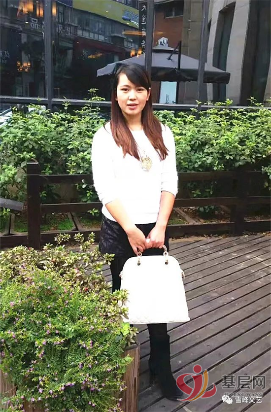 17422141661539784_92.png 17422141661539784_92.png