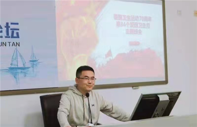 0754067008138523_117.png 0754067008138523_117.png