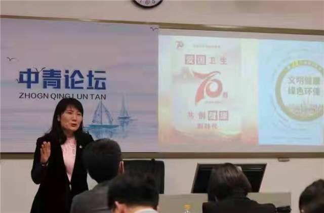 07544733886939341_117.png 07544733886939341_117.png