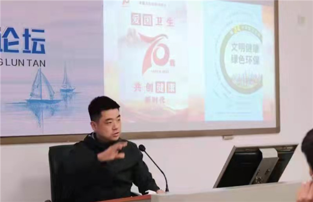 07552072295248199_117.png 07552072295248199_117.png