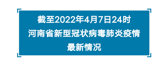 09592246938867131_117.png 09592246938867131_117.png