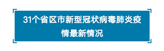 09593855291979598_117.png 09593855291979598_117.png