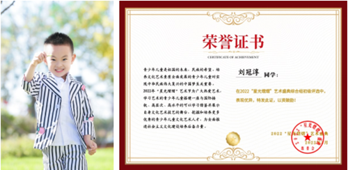 15184832523471703_5.png 15184832523471703_5.png