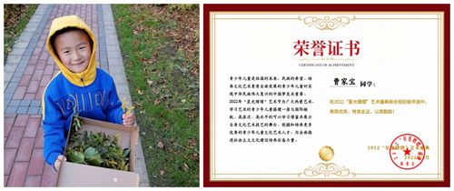 15221969176391519_5.png 15221969176391519_5.png