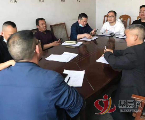 14415299409592522_92.png 14415299409592522_92.png