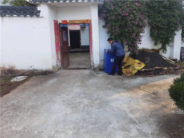 08271042474644897_106.jpg 08271042474644897_106.jpg