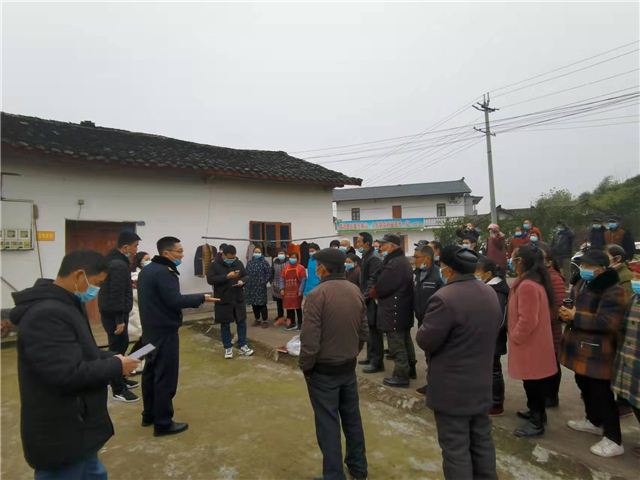 08303868516461313_106.jpg 08303868516461313_106.jpg