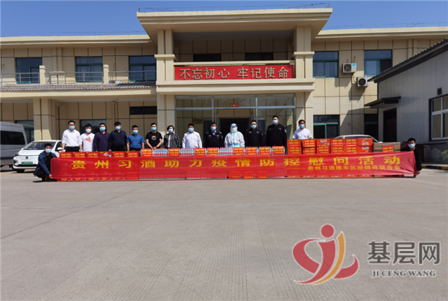 095851088030182_117.png 095851088030182_117.png