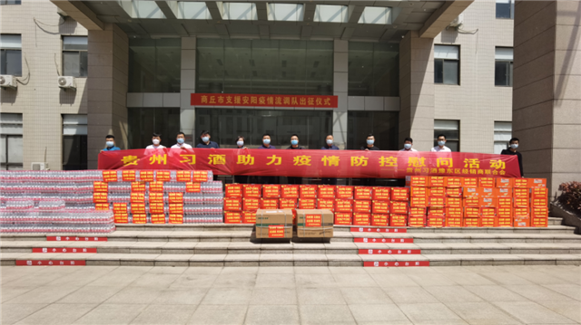 10001188056946087_117.png 10001188056946087_117.png