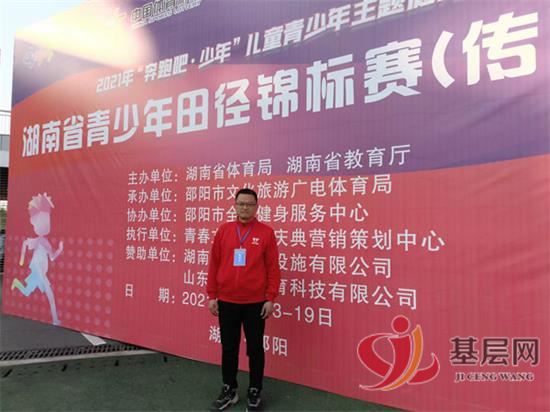 16154605772850915_92.jpg 16154605772850915_92.jpg