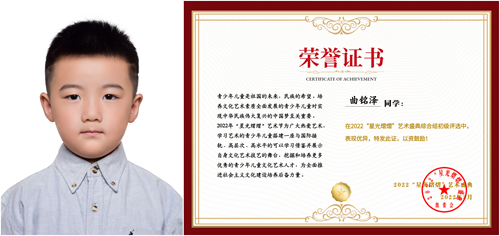 15155428527314163_5.png 15155428527314163_5.png