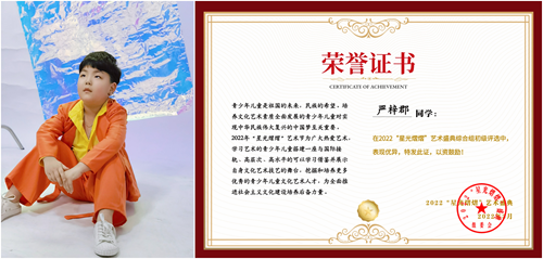 15170603807477094_5.png 15170603807477094_5.png