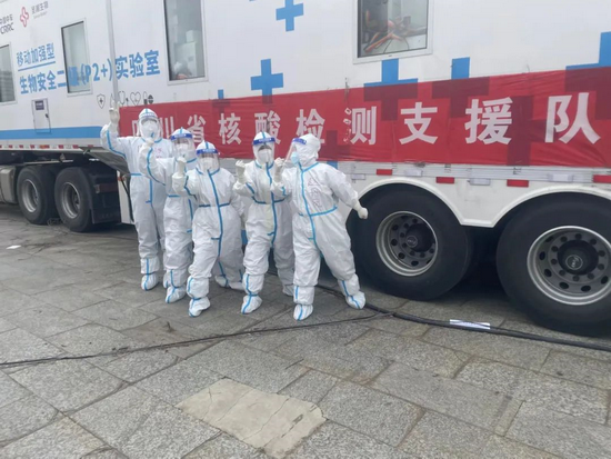 1649757187656154.png untitled2.png