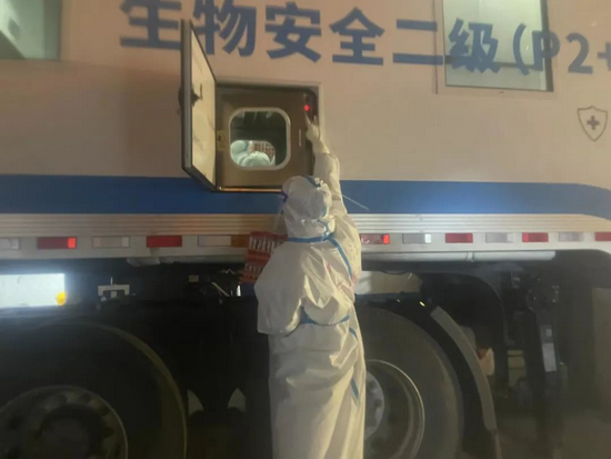 1649757206774485.png untitled3.png