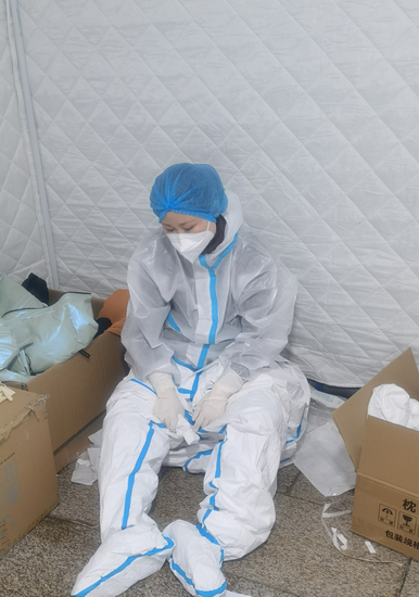 1649757266593167.png untitled4.png