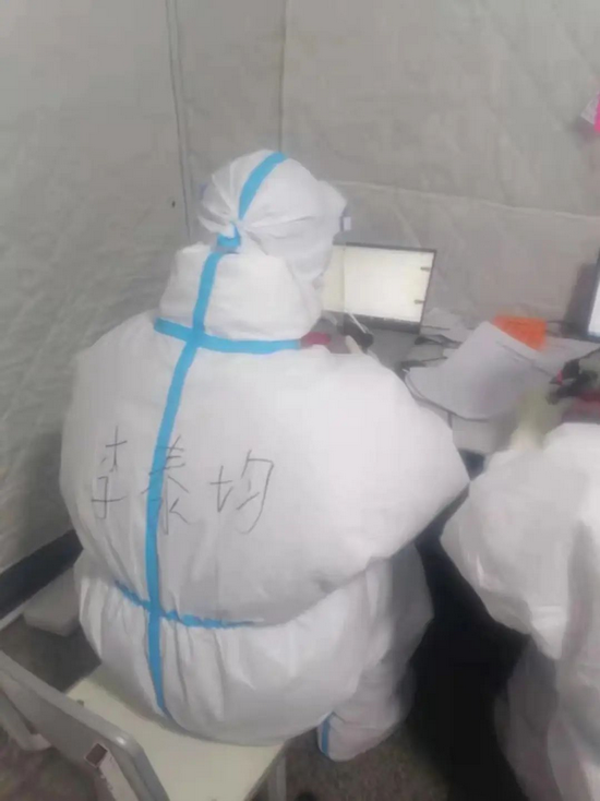 1649757303959354.png untitled5.png