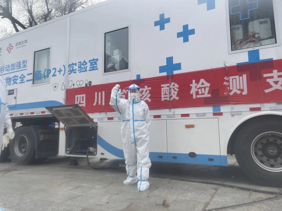 1649757324366220.png untitled6.png