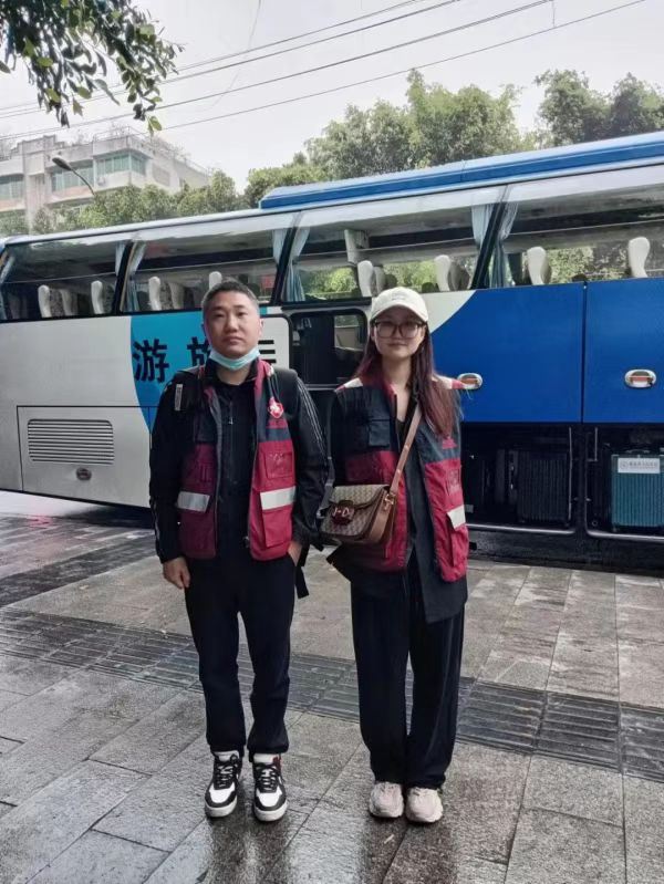 11222142972738307_106.jpg 11222142972738307_106.jpg