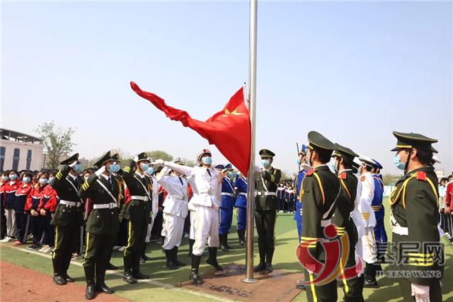 10090132311741881_94.jpg 10090132311741881_94.jpg