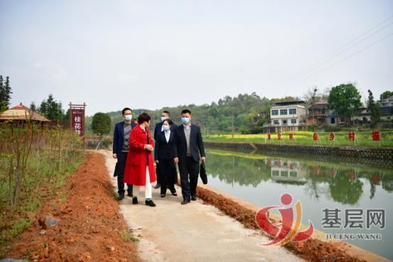 13191352317054266_75.jpg 13191352317054266_75.jpg