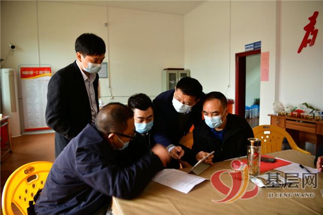 13203358258571979_75.jpg 13203358258571979_75.jpg