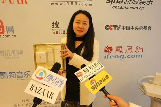 20181535611777885_5.jpg 20181535611777885_5.jpg