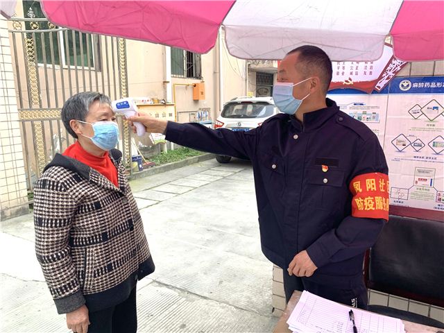 22401701243092342_110.jpg 22401701243092342_110.jpg