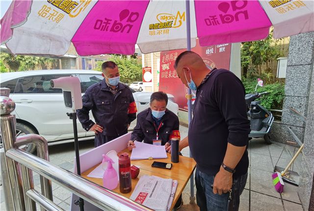 22413268822511576_110.jpg 22413268822511576_110.jpg