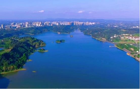 17595097214372179_106.jpg 17595097214372179_106.jpg