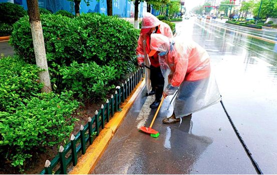 18003175064191052_106.jpg 18003175064191052_106.jpg