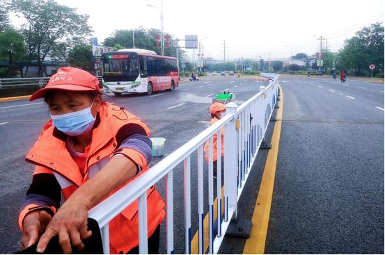 18013201353358142_106.jpg 18013201353358142_106.jpg