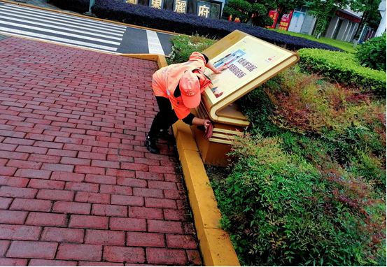 18021740963553772_106.jpg 18021740963553772_106.jpg