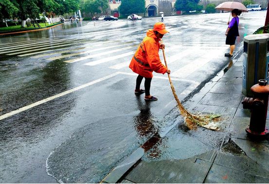 18025874979402909_106.jpg 18025874979402909_106.jpg