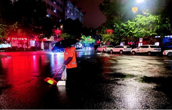 18044050864178376_106.jpg 18044050864178376_106.jpg