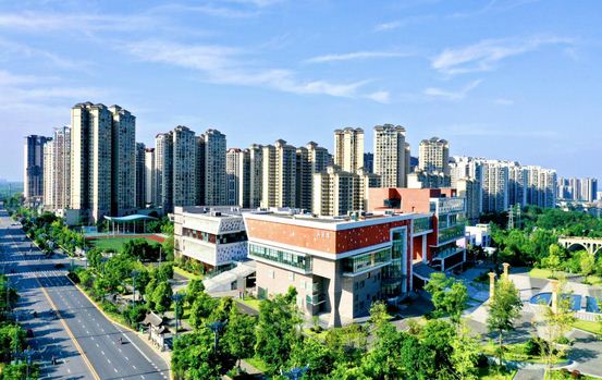 18051891592068797_106.jpg 18051891592068797_106.jpg