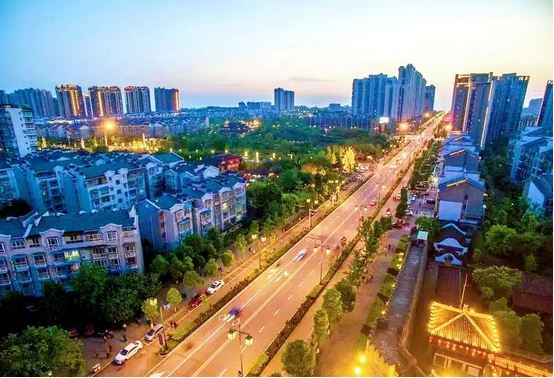 18054275272590940_106.jpg 18054275272590940_106.jpg