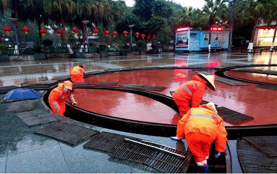 18172037041292040_106.jpg 18172037041292040_106.jpg