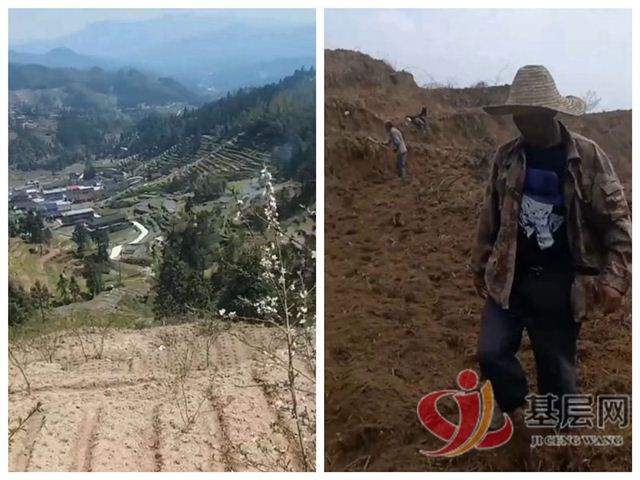 21073738995352059_75.jpg 21073738995352059_75.jpg