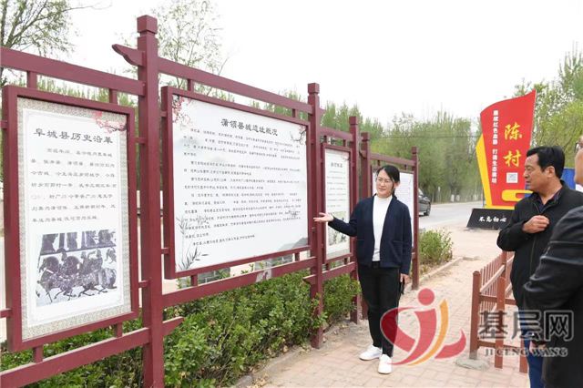 07253001262537962_94.jpg 07253001262537962_94.jpg