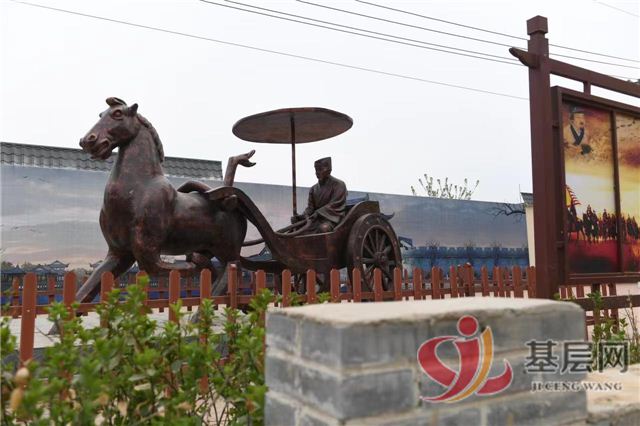 07262868439918302_94.jpg 07262868439918302_94.jpg