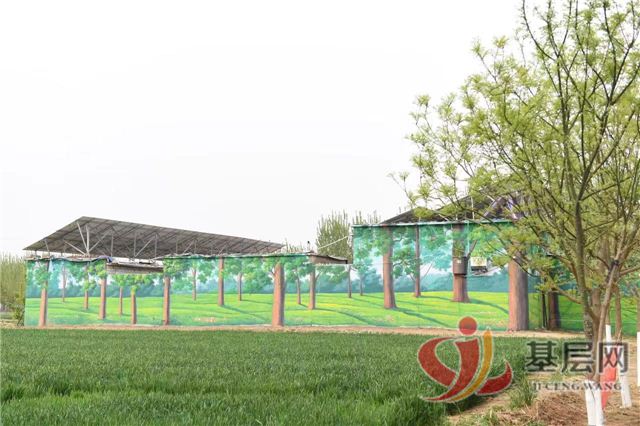 07274095932814133_94.jpg 07274095932814133_94.jpg