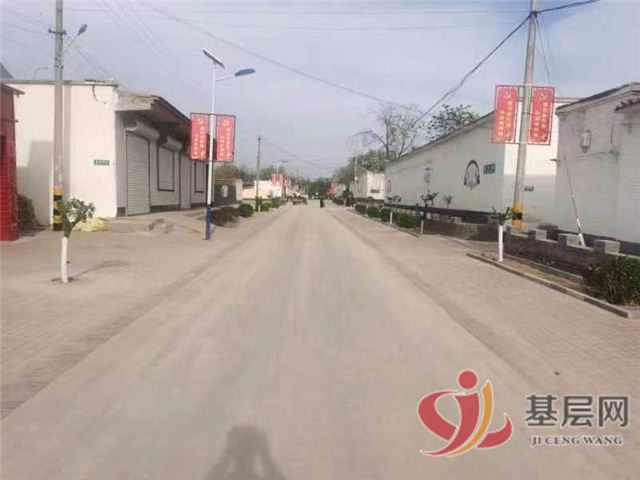 07284089463650446_94.jpg 07284089463650446_94.jpg