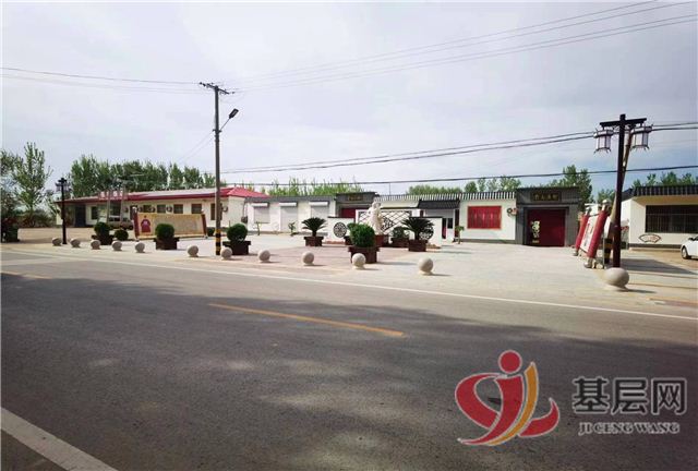 07293710153246792_94.jpg 07293710153246792_94.jpg