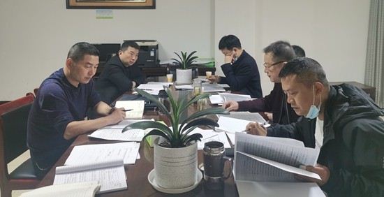 1650509979710266.jpg 微信图片_20220421103558.jpg