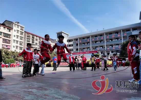 16384147637962079_92.jpg 16384147637962079_92.jpg