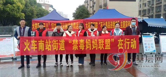 16464515519946002_92.png 16464515519946002_92.png