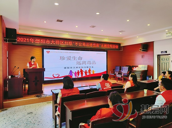 16472279806507023_92.png 16472279806507023_92.png