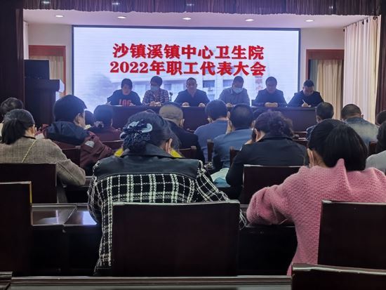 0941123579422278_5.jpg 0941123579422278_5.jpg